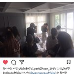 [워너원] 진짜 우리 낚인건아니지?