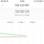 [EXO] 다들 워1터<b>슬라이드</b> 타고싶은거야 뭐야