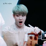 국내 최초로 치킨 시험 합격한아이돌ㅋㅋㅋㅋㅋㅋㅋ