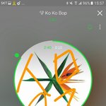 [EXO] <b>점심추반</b>좀