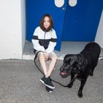 최근 정려원 매력있게 예쁘네~