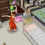 +)<b>심즈</b>할때 폰 흔들렸는데 어지러워서 바닥에 토함ㅋㅋㅋㅋㅋㅋㅋㅋㅋㅋㅋ