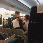 사진) <b>ktx</b> 맘충