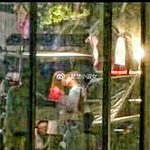 [EXO] 저 <b>밑</b>에 키스<b>사진</b>