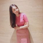 핑크핑크한 <b>소희</b> 인스타그램 패션