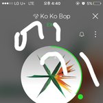 [EXO] 근데 지금 쏘리바다1위분 누구셔?