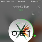[EXO] 명전오른거면 <b>몬스터</b>보다 코코밥스밍이 더 많은거임?
