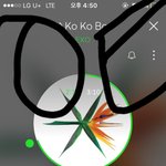 [EXO] 나 저영화 두번이나봄 개띵<b>작</b>