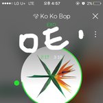 [EXO] 근데 저영화 약간 <b>판타지</b> 섞여있는데 난왜 모든게 스포로보이냐