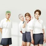 당황스러운 위너 컴백 티저(+사진)