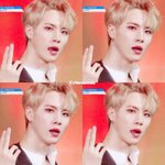 [프로듀스2] 프듀2 <b>방영</b>당시 나만 좋아했던 연습생 있어???(진짜...