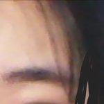 [조언부탁해] 무쌍<b>눈</b>화장<b>평가</b><b>점</b>