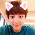 [EXO] 오랜만에 인별<b>재탕</b>하는데 오세훈ㅌㅋㅋ