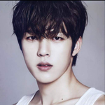 [인피니트] 일하는 <b>남자</b>는 섹시해!!!