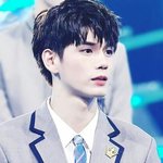 [조언부탁] 진짜제발들어와줘ㅜㅠㅜ