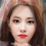 트와이스 얼굴 <b>합성</b> 클라스 ,,