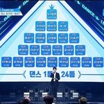 [워너원] 끄<b>듀</b>7화해서 지금 봤는데 겟어글리<b>조</b>