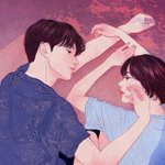 [드루와] 애들아 나 낮잠잤는데 조카 설레는꿈 꿨음ㅠㅠㅠㅠㅠㅠㅠ