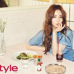 매일이 리즈다!! 하백의 신부 신세경.jpg