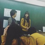 [드루와] 설리 <b>전학</b>온 클라스