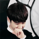 [EXO] 도경수 요즘 왤케 귀엽냐?