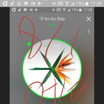 [EXO] 오늘 한양갔다가 디질뻔