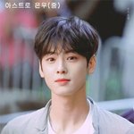 전교 회장 출신인 스타들