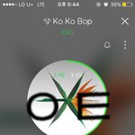 [EXO] 구질구질 <b>구여</b>친병 그로들 그냥 재입덕해 ㅂㅅ들아
