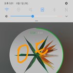 [EXO] 타<b>커</b><b>뮤</b> 6시 썩수 다운총공한대 우리도하자