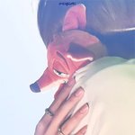 나이를 잊은 아이돌들