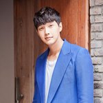 눈웃음이 넘나 매력적인 살인미소 지현우