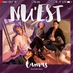 [뉴이스트] 나 러브들 <b>특기</b>를 찾았어..