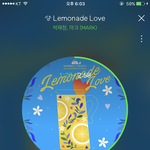 [NCT] 오늘 입덕했는데ㅠㅠㅠㅠㅠㅠㅠ
