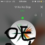 [EXO] 지푸라기잡는 심정으로 <b>입스</b>밍들이 제발 스밍좀하길
