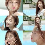 [드루와] 청량함 그 자체 솔빈ㅠㅠ