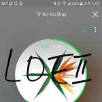 [EXO] 아신발 뇨자친구 <b>노래</b> 듣지마 후기쓸거면 <b>딴</b>커뮤가