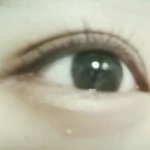 [드루와] 얘들아 다같이 눈화장 사진 올리쟈