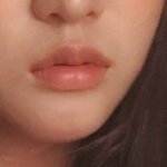 이런 <b>누드톤</b> 립 비슷한거 추천좀!