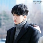 [BAP] <b>염색</b>하네ㅠㅠ
