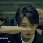 [방탄소년단] <b>솔이</b>바다 투표하자