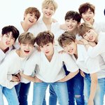 [워너원] 난 다 좋아 사랑해