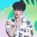 [시우민] <b>모에</b>한 시우민ㅠㅠㅠ