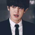 [EXO] 이러는데도 <b>입스</b>밍 있겠지