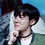 [방탄소년단] 호비 <b>왜</b>이렇게 잘생겼냐