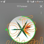 [EXO] 오늘도 <b>위험</b>한데 4일부턴 더 <b>위험</b>함