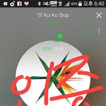 [EXO] 윈어도 윈언데