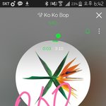 [EXO] 야 나 애들한테 계곡 못간다고 말할라고