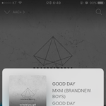 [임영민] 우리 100인데