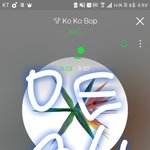 [EXO] 근데 슴 진짜 <b>무슨</b><b>생각</b>일까