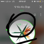 [EXO] ㅅㅂ<b>입스</b>밍 낮1위는 바라지도 않아 3위밑은